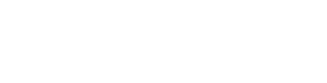 standard-logo-tuv-iso-cert-ce-pouladbahman-asankar