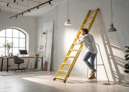 ladder-for-home