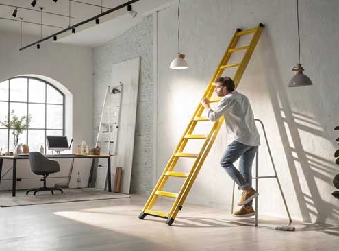 ladder-for-home