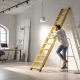 ladder-for-home