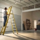 quality-ladder