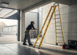 powerful-ladder