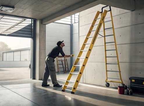 powerful-ladder