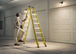 iran-quality-ladder