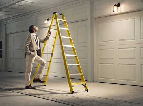 iran-quality-ladder