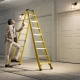 iran-quality-ladder