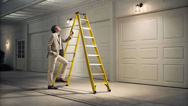 iran-quality-ladder