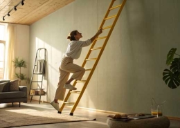 good-ladder