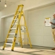 ladder-guarante