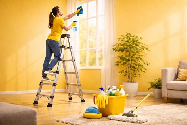 01-راهنمای-خرید-نردبان-خانگی