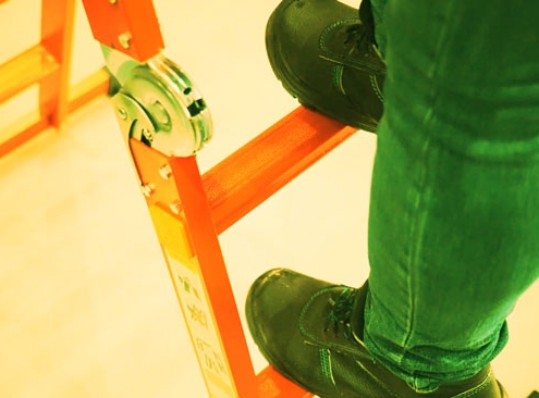 06 پولاد-بهمن-1