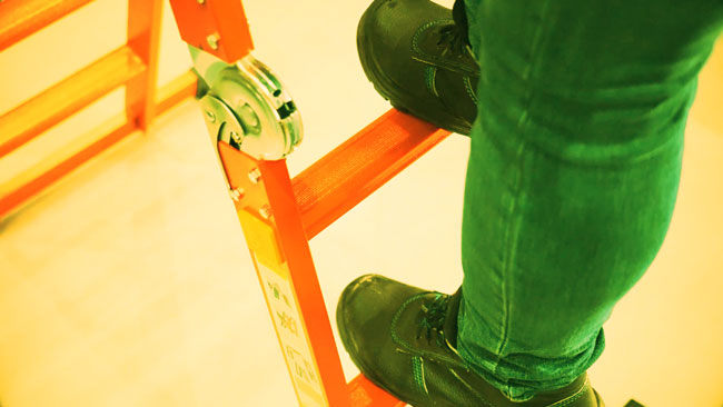 06 پولاد-بهمن-1